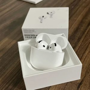 Airpods Pro 3ra Generación