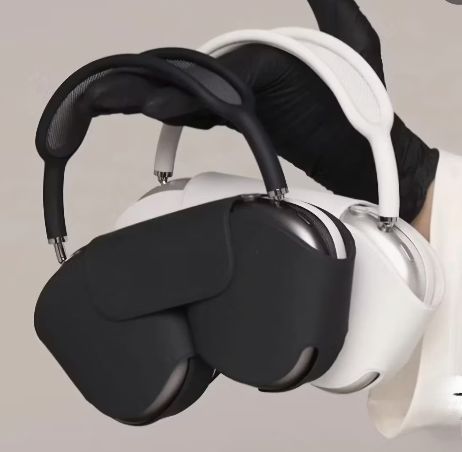 Airpods Max - Imagen 2