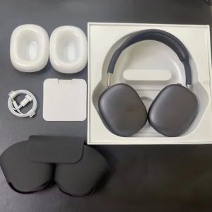 Airpods Max