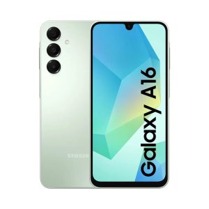 Celular Samsung Galaxy A16 8256gb