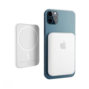 Magsafe Apple 5000 Mah