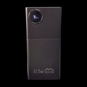 Power Bank 10000 Mah