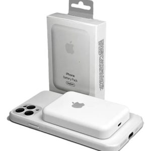 Power Bank Para Iphone 5000 Amp